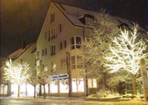 Bild zu Sanitätshaus Urban & Kemmler GmbH