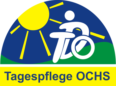 Tagespflege Ochs GmbH