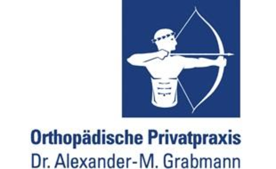 Grabmann Alexander-M. Dr. med.