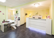 Bild zu Kosmetik Beauty Lounge