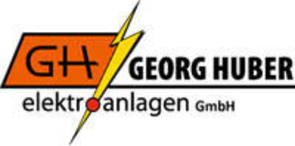 Georg Huber Elektroanlagen GmbH