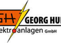 Bild zu Georg Huber Elektroanlagen GmbH