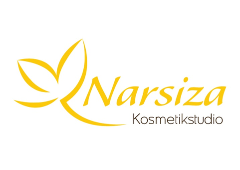 Kosmetikstudio Narsiza