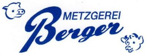 Berger Metzgerei