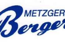 Bild zu Berger Metzgerei