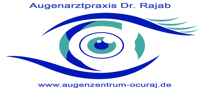 Augenarztpraxis Dr. Rajab Sehschule / OP-Zentrum