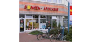 Bild zu Sonnen-Apotheke