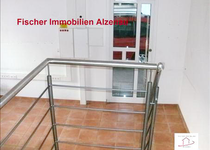 Bild zu Fischer-Simon Sigrid Immobilien