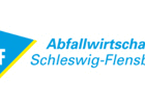 Bild zu ASF Recyclinghof Schleswig