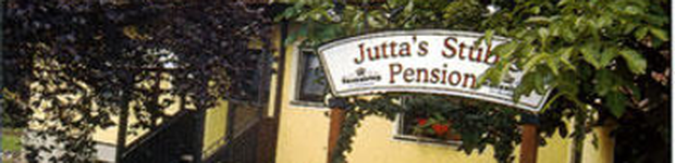 Bild zu Jutta's Stüble