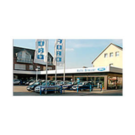 Breuer GmbH in Wevelinghoven Stadt Grevenbroich