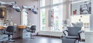Bild zu Ihre Friseur GmbH Verwaltung