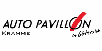 Auto Pavillon GmbH