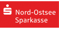 Nord - Ostsee Sparkasse