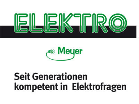 Elektro Meyer GmbH