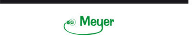 Bild zu Elektro Meyer GmbH