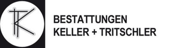 Bestattungen Keller + Tritschler