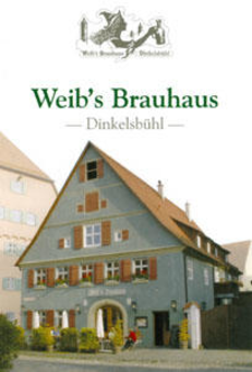 Weib's Brauhaus