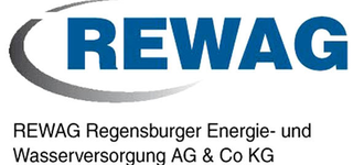 Bild zu REWAG Regensburger Energie- und Wasserversorgung AG & Co. KG