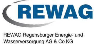 Bild zu REWAG Regensburger Energie- und Wasserversorgung AG & Co. KG