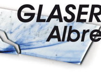 Bild zu Glaserei Albrecht