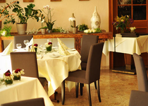 Bild zu Hotel Litjes Restaurant Apart