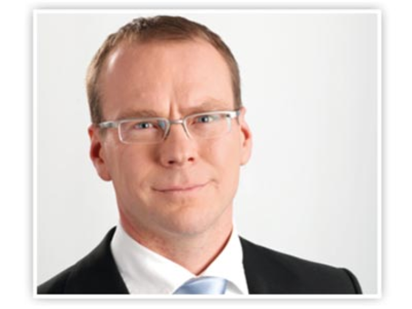 BSKP Dr. Broll Schmitt Kaufmann & Partner Rechtsanwälte