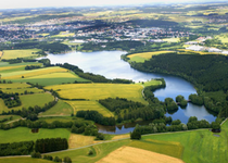 Bild zu Staatliche Fachoberschule und Berufsoberschule Hof