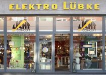 Bild zu Elektro Lübke GmbH & Co. KG