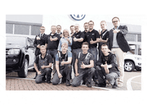 Bild zu Autohaus Widukind GmbH Audi & VW & Seat Service