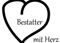 Bild zu Beerdigung Das Bestattungshaus Pietät Ritter GmbH