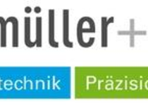 Bild zu Stadtmüller + Sauer Präzisionstechnik GmbH