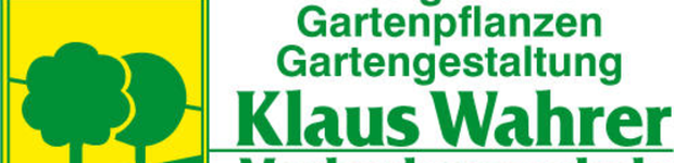 Bild zu Wahrer Klaus