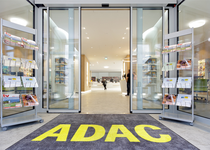 Bild zu ADAC Südbaden e.V.