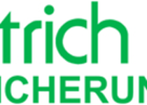 Bild zu Dietrich GmbH Versicherungsmakler