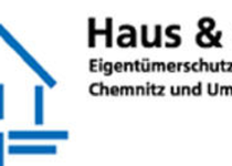 Bild zu Haus & Grund, Eigentümerschutz-Gemeinschaft