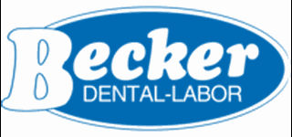 Bild zu Becker GmbH Dentallabor