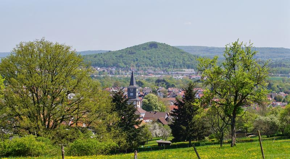 Gemeindeverwaltung Wettenberg