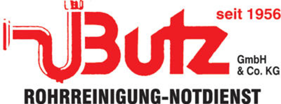 Butz GmbH & Co. KG