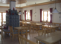 Bild zu Bauernhof-Cafe