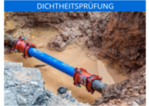 Bild zu Rohr Express Service GmbH Rohr- u. Kanalreinigung