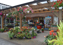 Bild zu Cladder´s Bauernmarkt - Hofladen Winnekedonk Inh. Werner