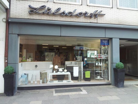 Lülsdorff A. GmbH