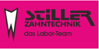 Stiller Zahntechnik GmbH