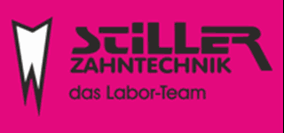 Bild zu Stiller Zahntechnik GmbH
