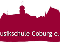 Bild zu Musikschule Coburg e.V.