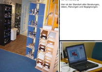 Bild zu Spiegel Haustechnik GmbH