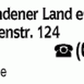 Volksbank Mindener Land eG in Minden in Westfalen