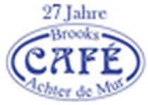 Bild zu Brooks Café Achter de Mur