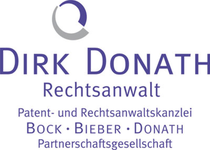 Bild zu Donath Dirk, Rechtsanwalt